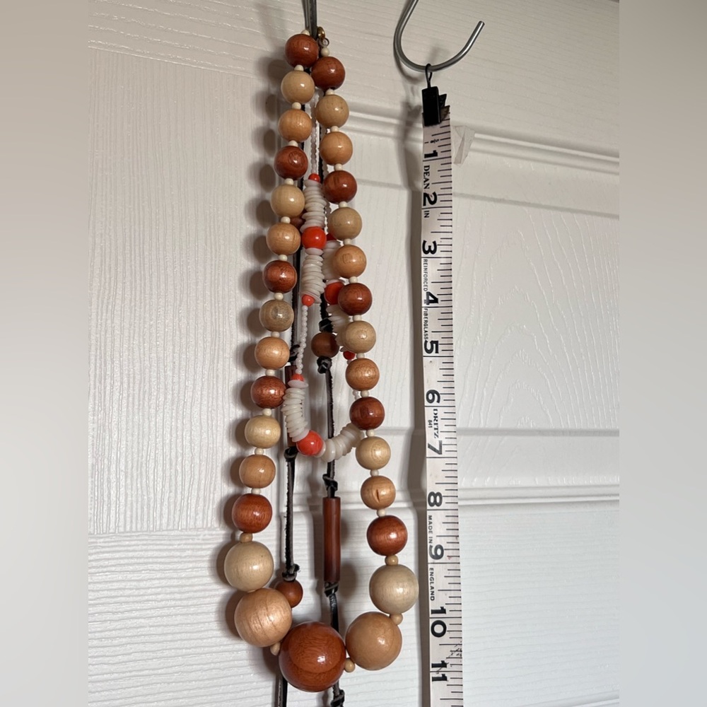 3 necklace bundle